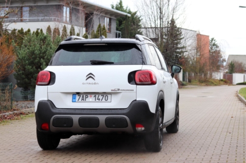 Citroen c3 aircross origins (14)