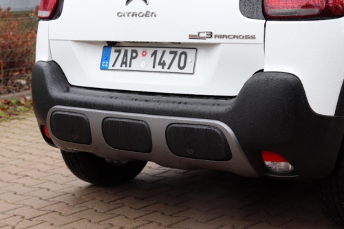 Citroen c3 aircross origins (15)