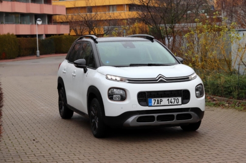 Citroen c3 aircross origins (9)