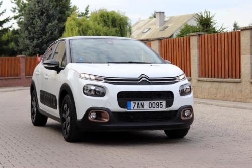 Citroen c3 origins (35)