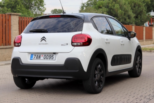 Citroen c3 origins (39)