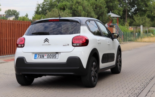 Citroen c3 origins (40)