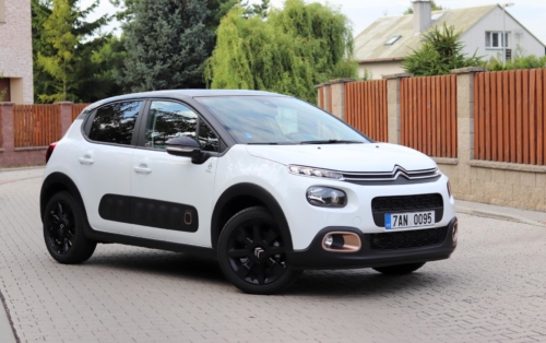 Citroen c3 origins (49)