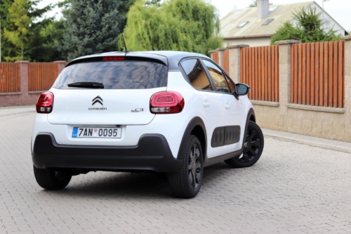 Citroen c3 origins (53)