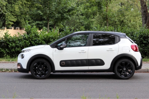 Citroen c3 origins (59)