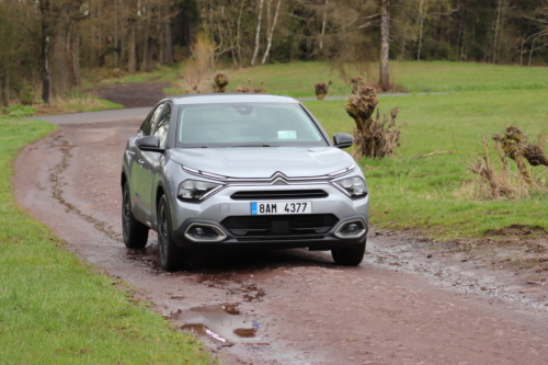 Citroen-C4-2021-10