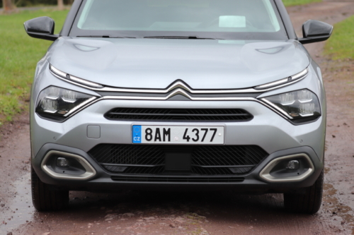 Citroen-C4-2021-14