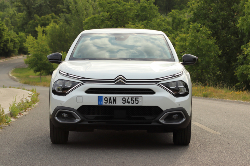 Citroen-C4X-14