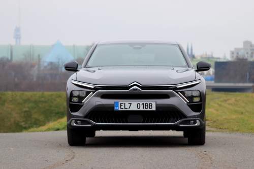 Citroen-c5x-2023-15