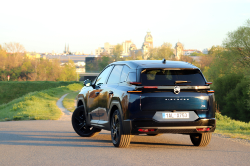 Citroen-c5-10