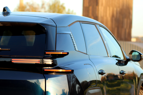 Citroen-c5-11