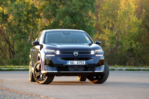 Citroen-c5-12