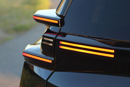 Citroen-c5-15