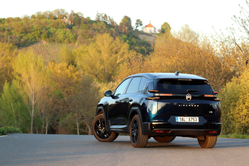 Citroen-c5-17