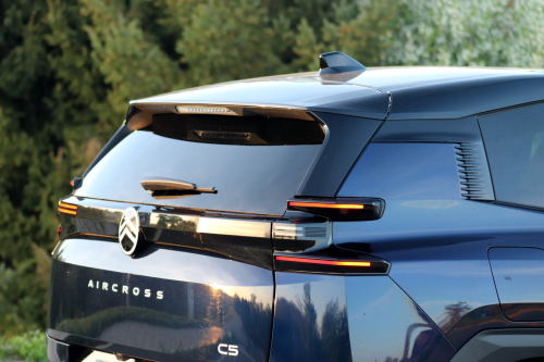 Citroen-c5-22