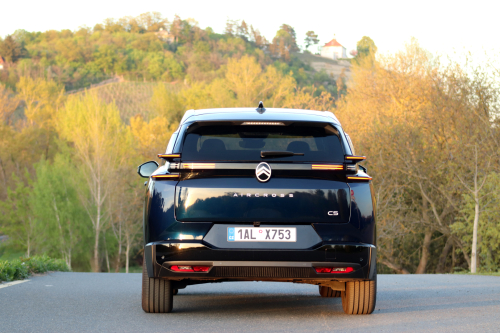 Citroen-c5-23