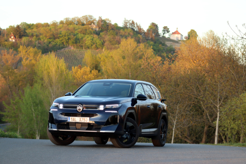 Citroen-c5-26