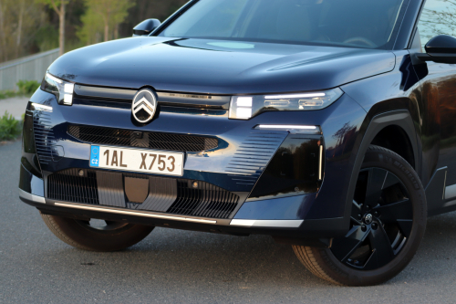 Citroen-c5-29