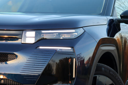 Citroen-c5-30