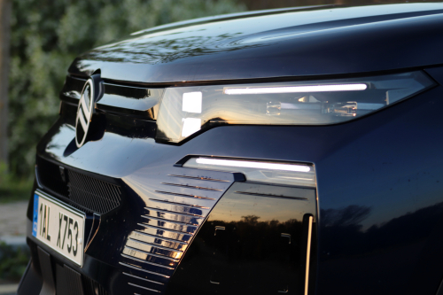 Citroen-c5-31