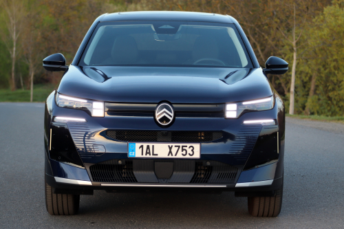Citroen-c5-38