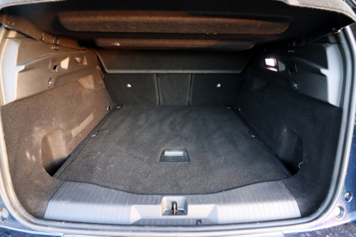 Citroen-c5-40