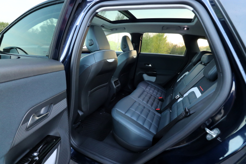 Citroen-c5-44