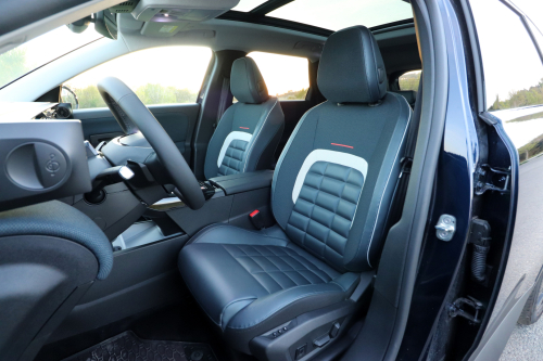 Citroen-c5-45