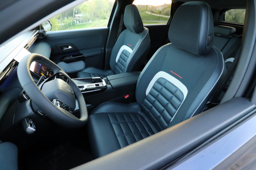 Citroen-c5-46
