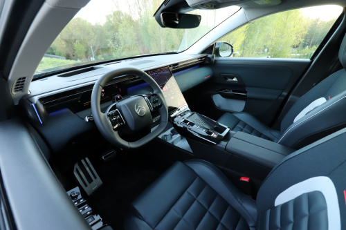 Citroen-c5-48