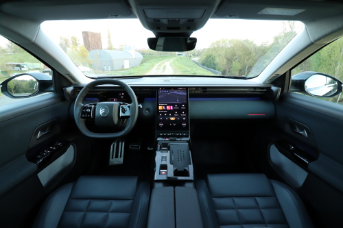 Citroen-c5-50