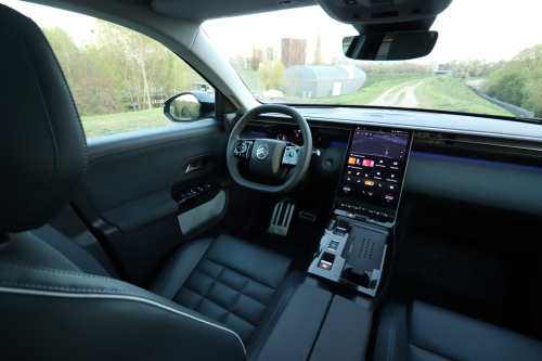 Citroen-c5-51