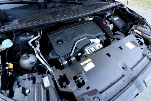 Citroen-c5-6