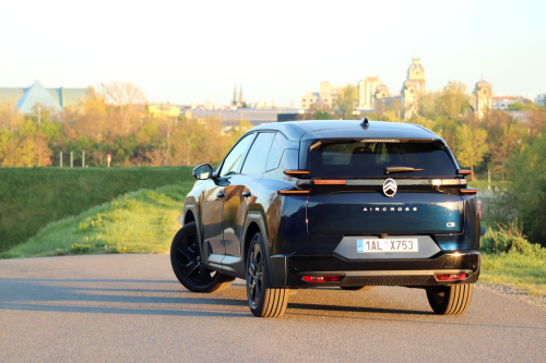 Citroen-c5-9