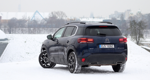 Citroen-c5-aircross-2023-1