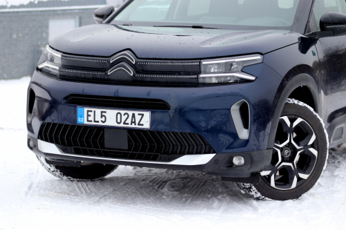 Citroen-c5-aircross-2023-10