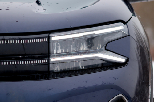 Citroen-c5-aircross-2023-11