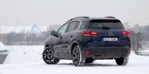 Citroen-c5-aircross-2023-2