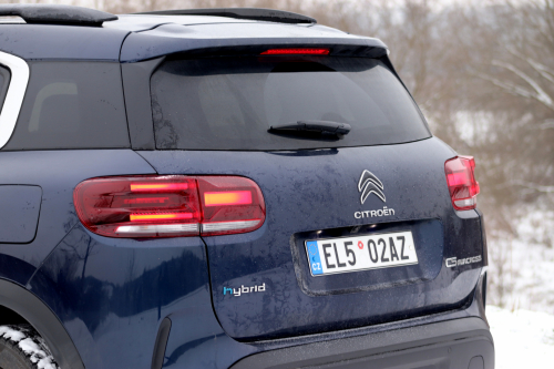 Citroen-c5-aircross-2023-3