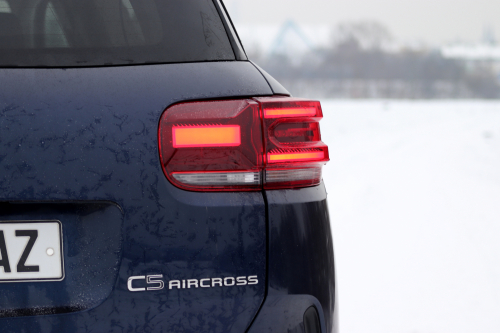 Citroen-c5-aircross-2023-4