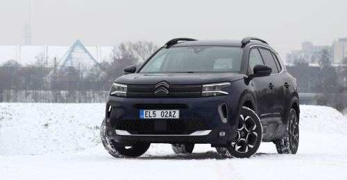 Citroen-c5-aircross-2023-7