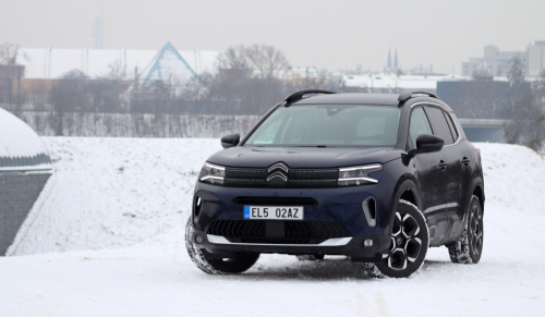 Citroen-c5-aircross-2023-8