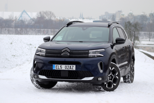 Citroen-c5-aircross-2023-9