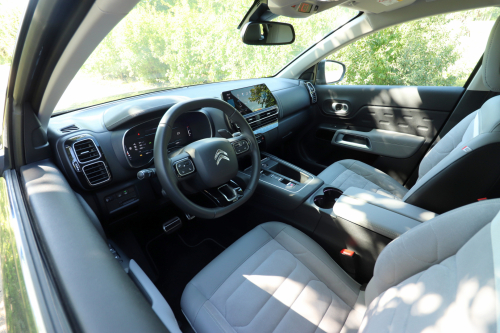 Citroen-C5-Aircross-18