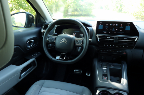 Citroen-C5-Aircross-22