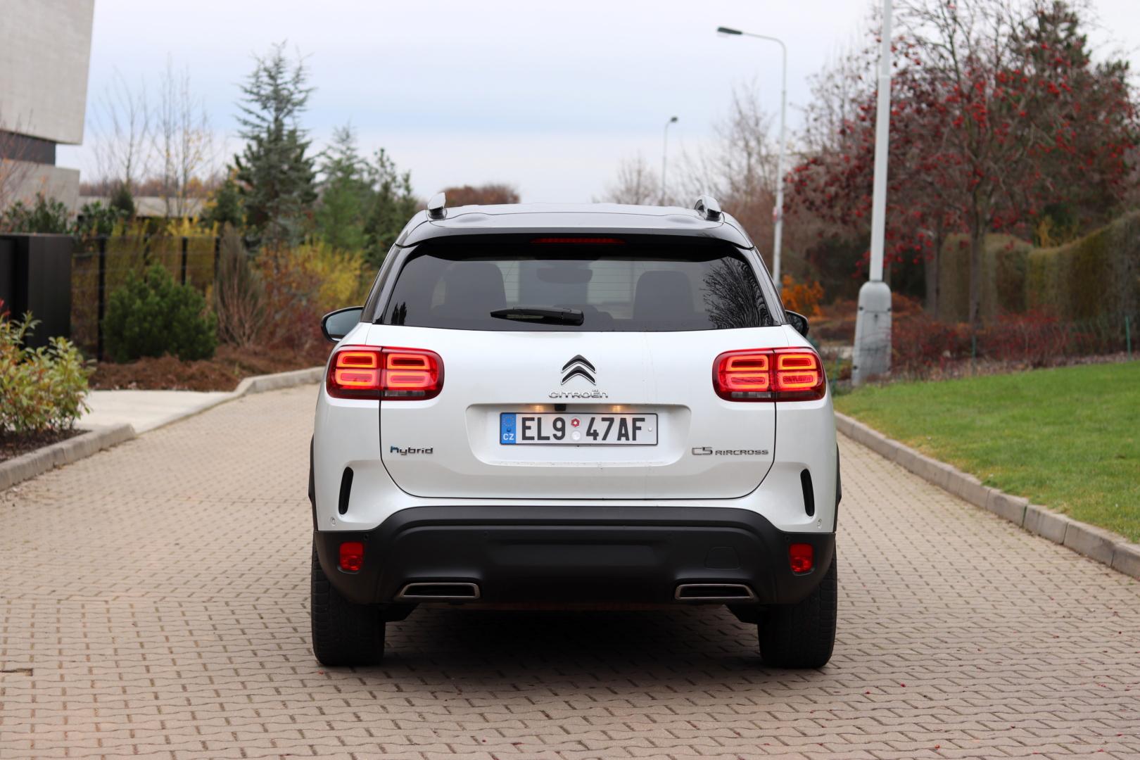 citroen c5 aircross (15)