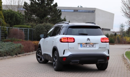 citroen c5 aircross (1)