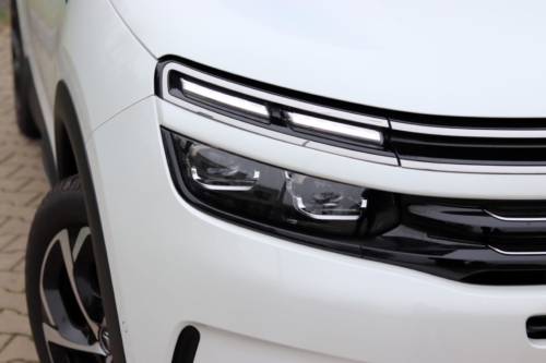 citroen c5 aircross (11)