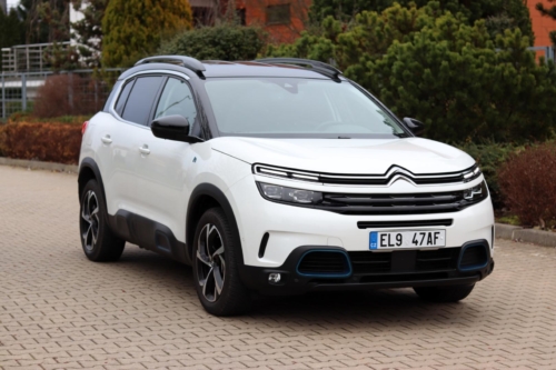 citroen c5 aircross (13)