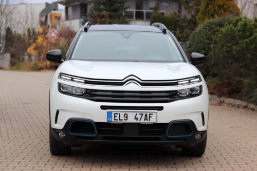 citroen c5 aircross (14)